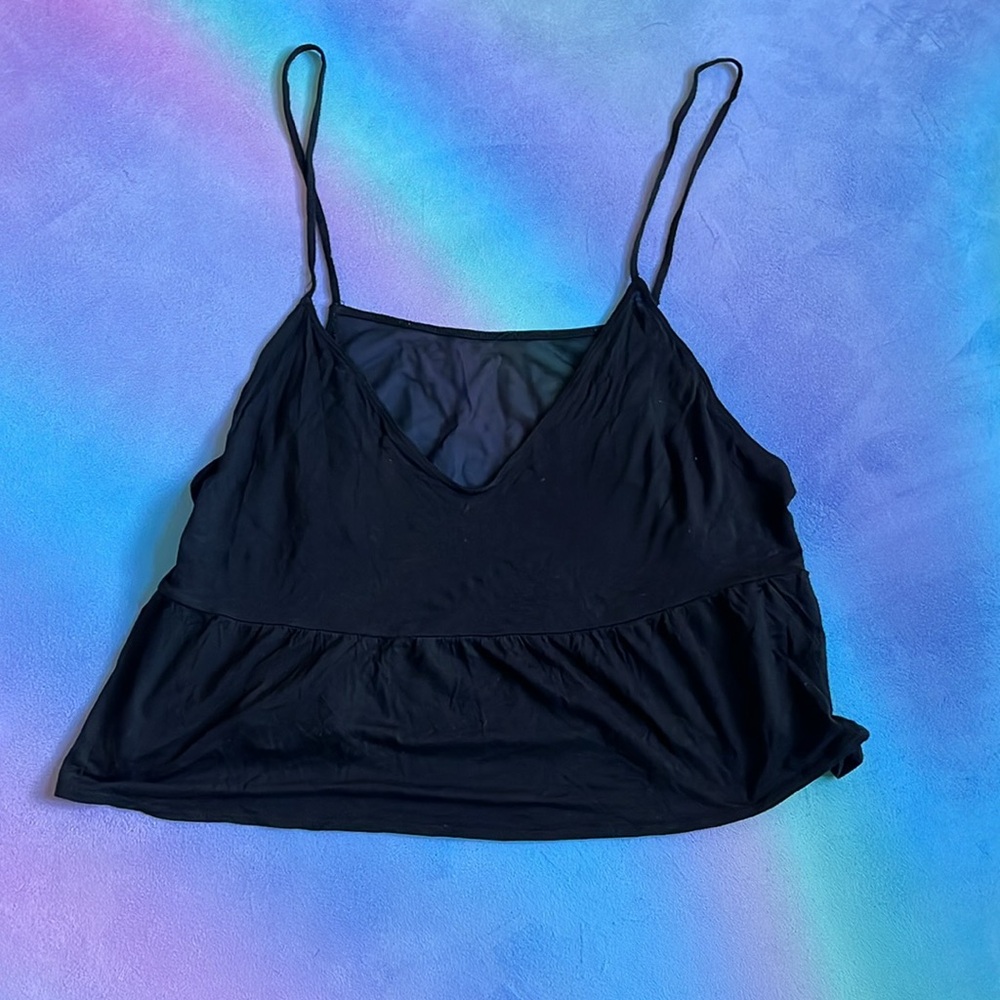 NOT Available - Picture 7 of 11